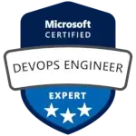 Microsoft Certified DevOps Engineer Expert